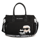 Luiertas KARL LAGERFELD KIDS 
                    UNISEX