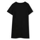 Robe de plage ZADIG VOLTAIRE 
                    FILLE