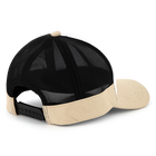 Casquette r&eacute;glable BOSS 
                    GARCON