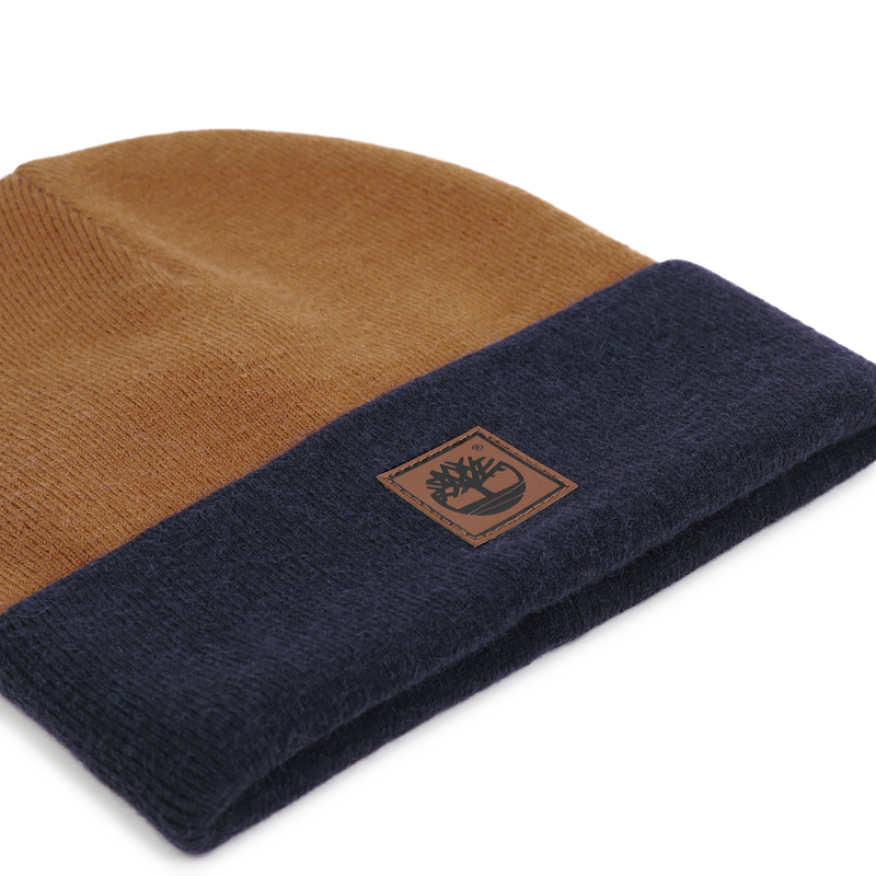 Breipet TIMBERLAND 
                        BOY