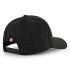 Casquette BOSS 
                    GARCON