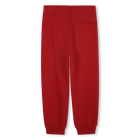 Trainingspak KENZO KIDS 
                    BOY