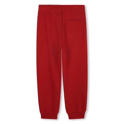Pantalon de jogging KENZO KIDS GARCON