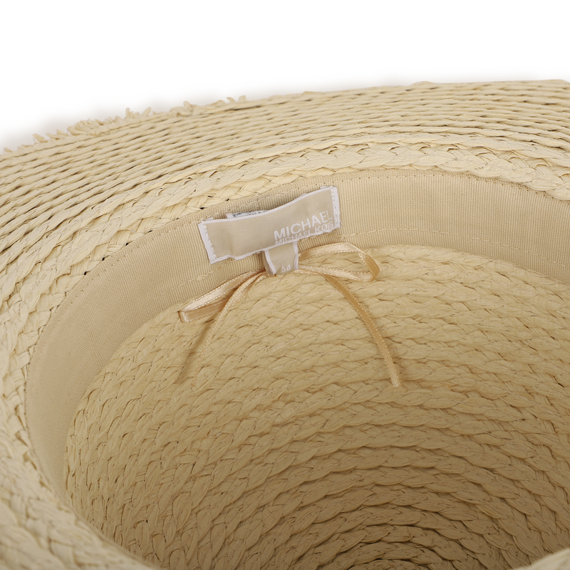 GEVLOCHTEN PET MICHAEL KORS 
                        GIRL