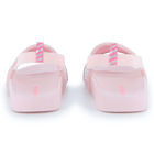 Dia's met elastiek BILLIEBLUSH 
                    GIRL