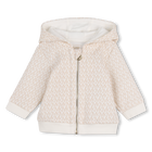 Ensemble de jogging MICHAEL KORS 
                    FILLE