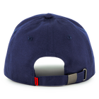 Casquette mixte HUGO 
                    UNISEXE