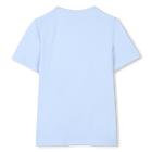 Set van 2 katoenen T-shirts BOSS 
                    BOY