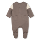 Pyjama BOSS 
                    BOY