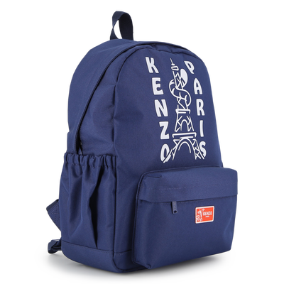 RUGZAK KENZO KIDS UNISEX