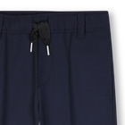 Ceremoniepantalon LANVIN 
                    BOY