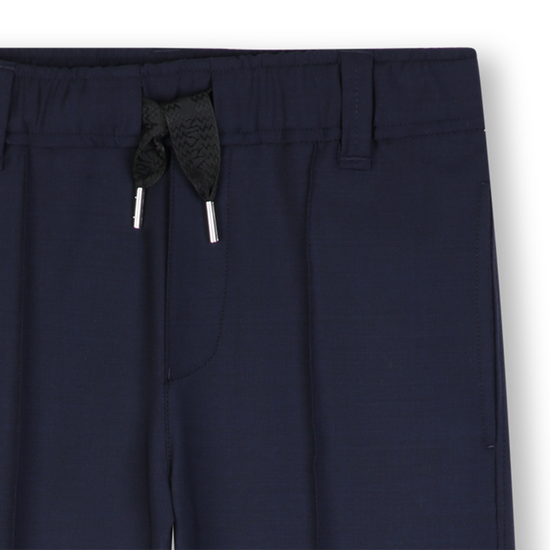 Ceremoniepantalon LANVIN 
                        BOY