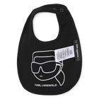 Ensemble pyjama KARL LAGERFELD KIDS 
                    GARCON