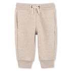 Veste cardigan en broek BOSS 
                    JONGEN
