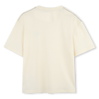 T-shirt ample avec imprim&eacute; TIMBERLAND 
                    GARCON