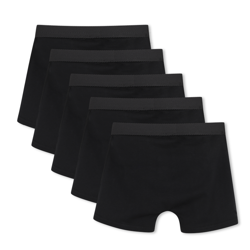 Lots de boxers BOSS 
                        GARCON