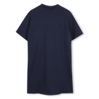 Robe polo BOSS 
                    FILLE