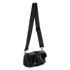 Sac &agrave; main DKNY 
                    FILLE