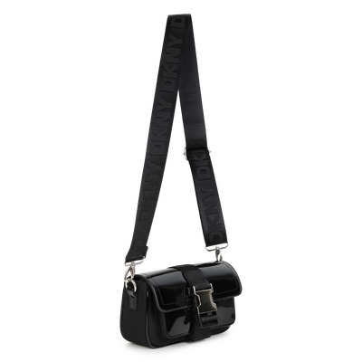 Sac &agrave; main DKNY FILLE