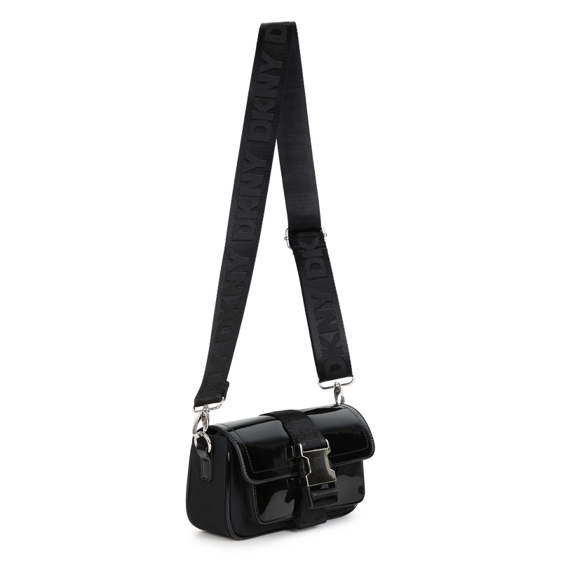 Sac &agrave; main DKNY 
                        FILLE