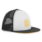 Casquette mixte ajustable HUGO 
                    UNISEXE