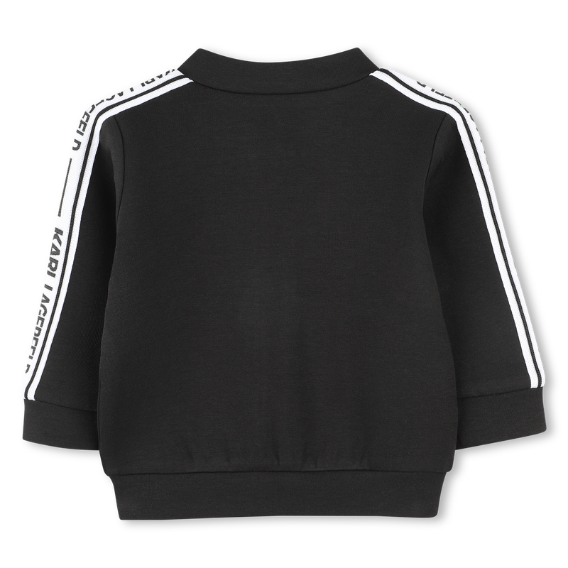 JOGGINGPAK KARL LAGERFELD KIDS 
                        BOY