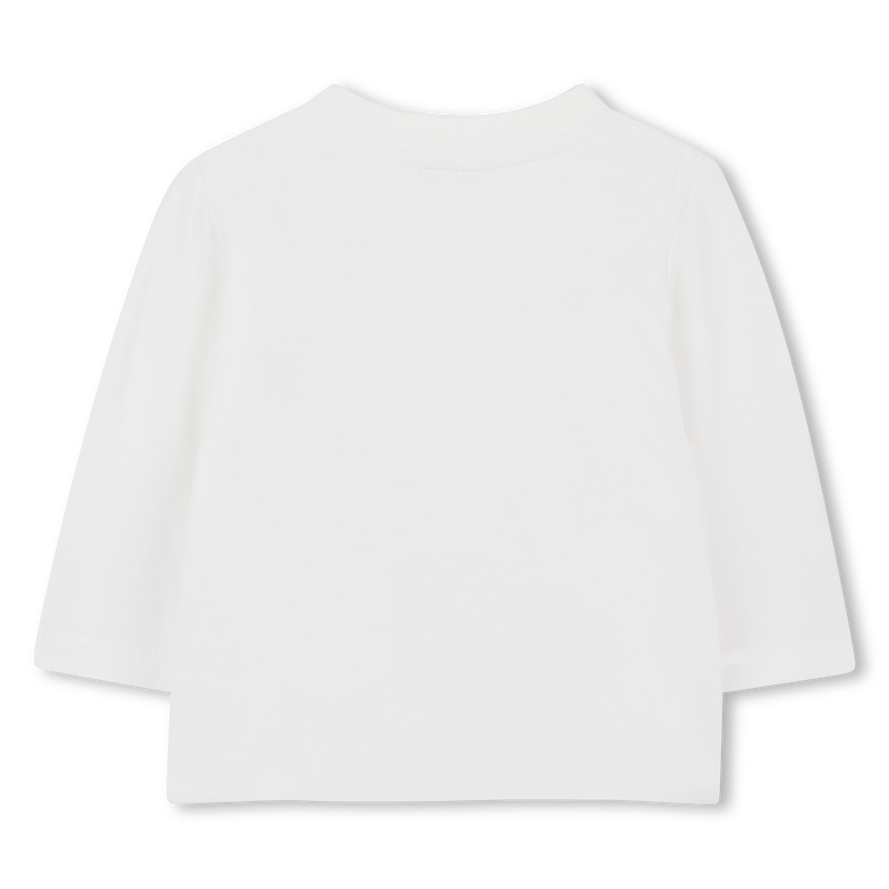 Ensemble 3 pièces BOSS 
                        FILLE