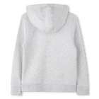 Sweat &agrave; capuche BOSS 
                    GARCON