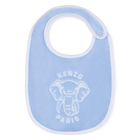 Pyjama, muts en slabbetje KENZO KIDS 
                    UNISEX