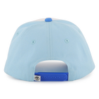 Casquette ajustable TIMBERLAND 
                    GARCON