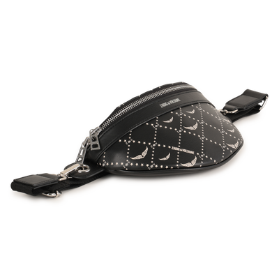 Heuptasje ZADIG & VOLTAIRE GIRL