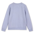 Sweat-shirt-shirt BOSS 
                    GARCON