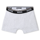 Set van 2 boxershorts BOSS 
                    BOY