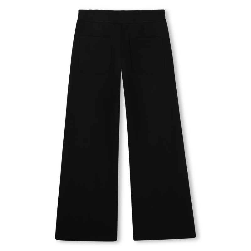 Pantalon de jogging CHLOE 
                        FILLE
