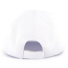 Casquette fermeture auto-agrippante BOSS 
                    GARCON