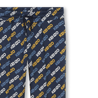 Pantalon de jogging imprim&eacute; KENZO KIDS 
                    GARCON
