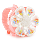 Kleine rugzak BILLIEBLUSH 
                    GIRL