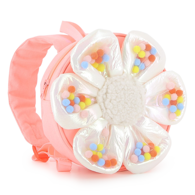 Petit sac &agrave; dos BILLIEBLUSH FILLE