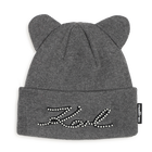 Breipet KARL LAGERFELD KIDS 
                    GIRL