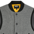Blouson DKNY 
                    UNISEXE
