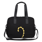Sac &agrave; langer KENZO KIDS 
                    UNISEXE