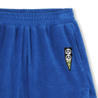 Short KENZO KIDS 
                    UNISEXE