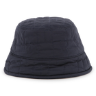 Bob en Polyester avec matelassage KENZO KIDS 
                    UNISEXE