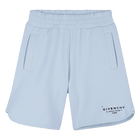 Short en molleton GIVENCHY 
                    GARCON