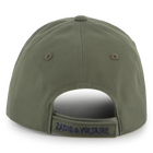 Pet met logo ZADIG VOLTAIRE 
                    BOY