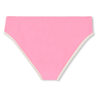 Maillot de bain 2 pieces BILLIEBLUSH 
                    FILLE