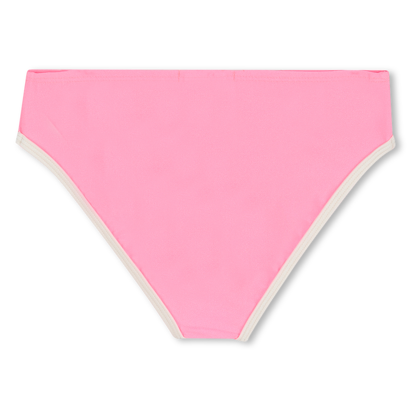 MAILLOT DE BAIN 2 PIECES BILLIEBLUSH 
                        FILLE
