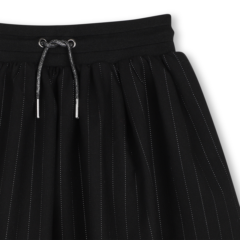 Korte rok MICHAEL KORS 
                        GIRL