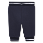 Ensemble 3 pi&egrave;ces BOSS 
                    GARCON