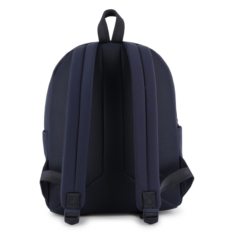 SAC &Agrave; DOS BOSS 
                        GARCON